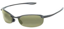 Load image into Gallery viewer, MAUI_JIM_SUNGLASSES_MAKAHA_HT805_11