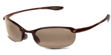 Load image into Gallery viewer, MAUI_JIM_SUNGLASSES_MAKAHA_H805_10