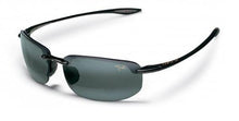 Load image into Gallery viewer, MAUI_JIM_SUNGLASSES_HO'OKIPA_G807_02