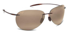 Load image into Gallery viewer, MAUI_JIM_SUNGLASSES_SUGAR_BEACH_H421_26