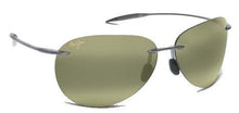 Load image into Gallery viewer, MAUI_JIM_SUNGLASSES_SUGAR_BEACH_HT421_11