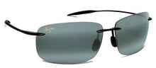 Load image into Gallery viewer, MAUI_JIM_SUNGLASSES_BREAKWALL_422_02