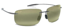 Load image into Gallery viewer, MAUI_JIM_SUNGLASSES_BREAKWALL_HT422_11