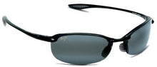 Load image into Gallery viewer, MAUI_JIM_SUNGLASSES_MAKAHA_405_02