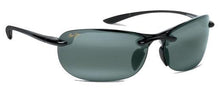 Load image into Gallery viewer, MAUI_JIM_SUNGLASSES_HANALEI_413_02