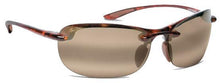 Load image into Gallery viewer, MAUI_JIM_SUNGLASSES_HANALEI_H413_10