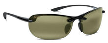 Load image into Gallery viewer, MAUI_JIM_SUNGLASSES_HANALEI_HT413_02