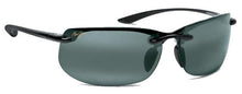 Load image into Gallery viewer, MAUI_JIM_SUNGLASSES_BANYANS_412_02