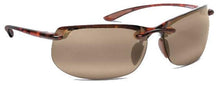 Load image into Gallery viewer, MAUI_JIM_SUNGLASSES_BANYANS_H412_10