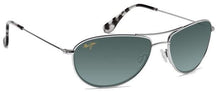 Load image into Gallery viewer, MAUI_JIM_SUNGLASSES_BABY_BEACH_GS245_17