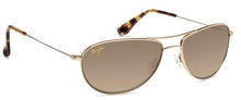 Load image into Gallery viewer, MAUI_JIM_SUNGLASSES_BABY_BEACH_HS245_16