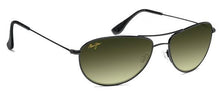 Load image into Gallery viewer, MAUI_JIM_SUNGLASSES_BABY_BEACH_HTS245_02
