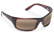Load image into Gallery viewer, MAUI_JIM_SUNGLASSES_PEAHI_H202_10