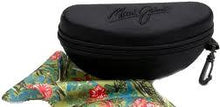 Load image into Gallery viewer, Maui Jim Sunglasses BREAKWALL HT422 11