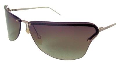 MISS SIXTY sunglasses PLUM CAKE 34S ex display Eclipse Eyewear