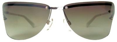 MISS SIXTY sunglasses PLUM CAKE 34S ex display Eclipse Eyewear
