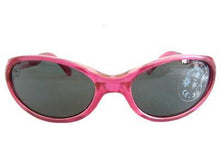 Load image into Gallery viewer, VUARNET Pouilloux 650 B ROS Toddler Kids Sunglasses