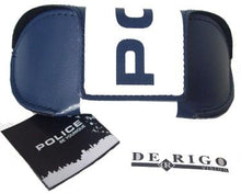 Load image into Gallery viewer, POLICE Kids Sunglasses & Case SK503T X56R