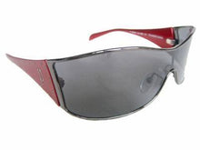 Load image into Gallery viewer, SK503T X56R