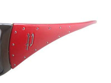 Load image into Gallery viewer, POLICE Kids Sunglasses & Case SK503T X56R