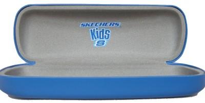 Skechers 151 new arrivals