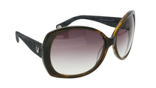Load image into Gallery viewer, True Religion Ladies Sunglasses TR "Ava" Tortoise Case Inc.