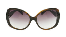 Load image into Gallery viewer, True Religion Ladies Sunglasses TR "Ava" Tortoise Case Inc.