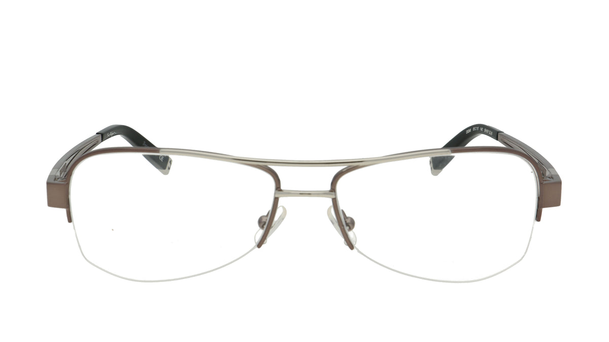 True religion prescription shop glasses