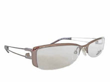 Load image into Gallery viewer, VJP 048