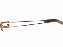 Load image into Gallery viewer, JEAN PAUL GAULTIER VJP 048 Glasses Spectacles Eyeglasses Optical Frames