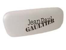Load image into Gallery viewer, JEAN PAUL GAULTIER VJP 048 Glasses Spectacles Eyeglasses Optical Frames