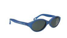Load image into Gallery viewer, VUARNET Pouilloux 110 B BLE Baby Sunglasses 6-18 months Childrens Kids