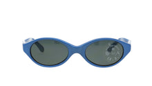 Load image into Gallery viewer, VUARNET Pouilloux 110 B BLE Baby Sunglasses 6-18 months Childrens Kids