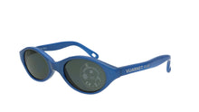 Load image into Gallery viewer, VUARNET Pouilloux 110 B BLE Baby Sunglasses 6-18 months Childrens Kids