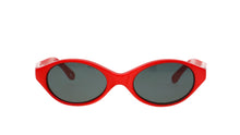 Load image into Gallery viewer, VUARNET Pouilloux 110 B RME Baby Sunglasses 6-18 months Childrens Kids