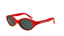 Load image into Gallery viewer, VUARNET Pouilloux 110 B RME Baby Sunglasses 6-18 months Childrens Kids