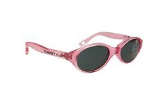 Load image into Gallery viewer, VUARNET Pouilloux 110 B ROS Baby Sunglasses 6-18 months Childrens Kids
