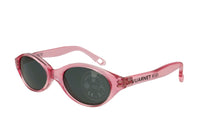 Load image into Gallery viewer, VUARNET Pouilloux 110 B ROS Baby Sunglasses 6-18 months Childrens Kids