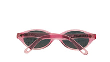 Load image into Gallery viewer, VUARNET Pouilloux 110 B ROS Baby Sunglasses 6-18 months Childrens Kids