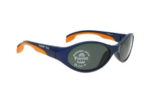 Load image into Gallery viewer, VUARNET Pouilloux 170 B BLM Baby Sunglasses 1-2 Years Childrens Kids
