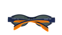 Load image into Gallery viewer, VUARNET Pouilloux 170 B BLM Baby Sunglasses 1-2 Years Childrens Kids