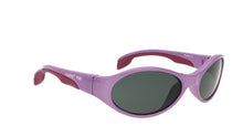 Load image into Gallery viewer, VUARNET Pouilloux 170 B PRU Baby Sunglasses 1-2 Years Childrens Kids