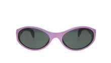 Load image into Gallery viewer, VUARNET Pouilloux 170 B PRU Baby Sunglasses 1-2 Years Childrens Kids