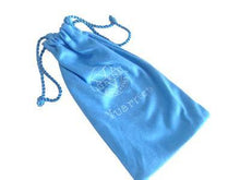 Load image into Gallery viewer, VUARNET Pouilloux 110 B ROS Baby Sunglasses 6-18 months Childrens Kids