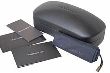 Load image into Gallery viewer, Dolce & Gabbana D&G Sunglasses & Case & Lense Cloth In Gift Box DG 4053 967 13