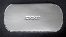 Load image into Gallery viewer, DKNY clip on sunglasses & spectacles 6614 200