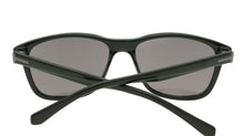 Load image into Gallery viewer, Ted Baker Sunglasses TB 1353 001 Brett Case Included Cat. 3 Black