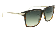 Load image into Gallery viewer, Ted Baker Sunglasses TB 1459 145 Turner Case Included Cat. 3 Tortoise