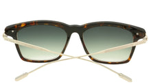 Load image into Gallery viewer, Ted Baker Sunglasses TB 1459 145 Turner Case Included Cat. 3 Tortoise