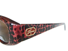 Load image into Gallery viewer, GUESS Sunglasses & Case GU 7219 TO 1 Lunettes Gafas Occhiali Sonnenbrille